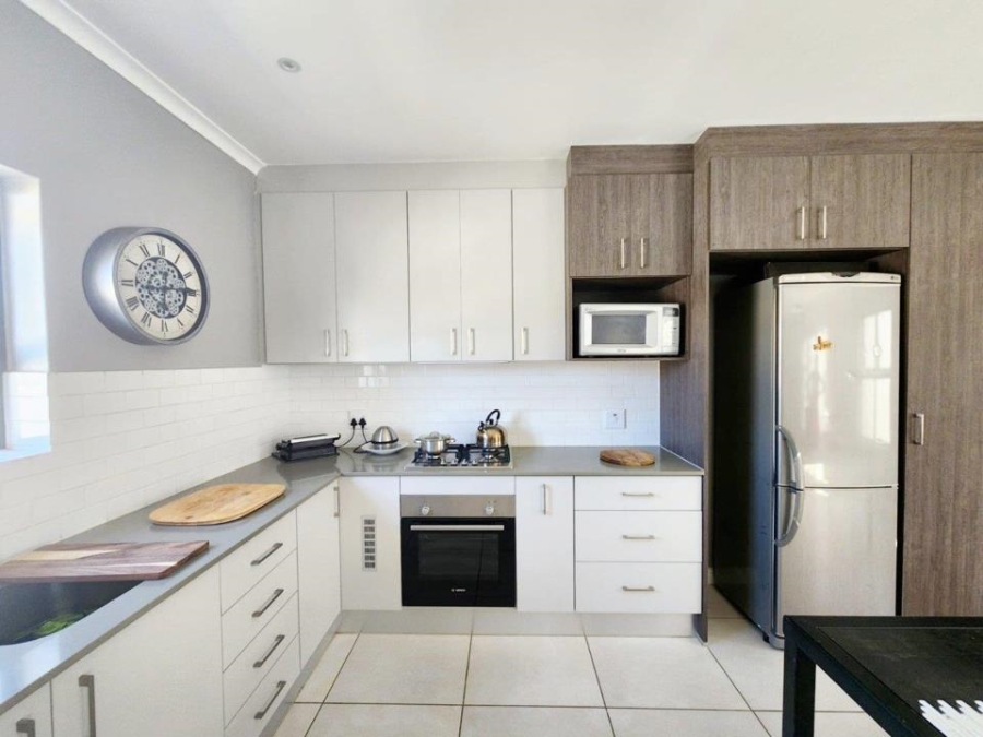 3 Bedroom Property for Sale in Klipfontein Western Cape